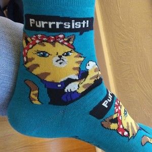 Meet your Posher, Cam